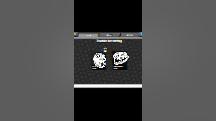 50/50 Vote: Box vs. Drop—We Get Both Rewards in Brawl Stars! #brawlstars #boxvsdrops #viralshorts
