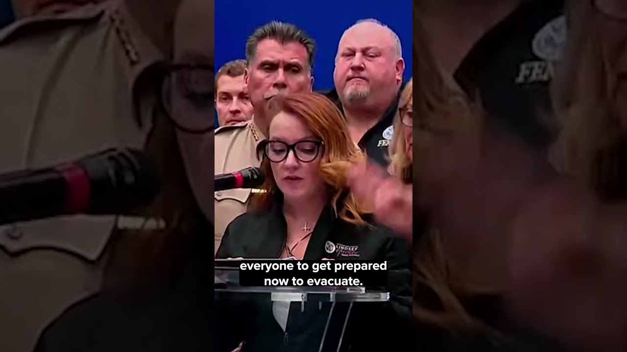 Auto fire sparks overnight in California