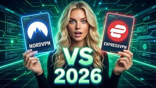 NordVPN vs ExpressVPN Which VPN Is Actually Worth It in 2026 screenshot 5