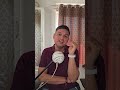 Day 15: Mastering Checkpoint Firewall Policies | Skills Over Everything #shorts #shortvideo
