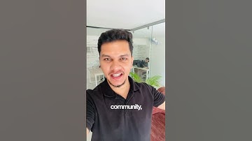 What’s the hold up? Still need hints to join Cohorts app and build your community?