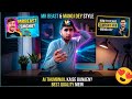 How to create AI thumbnail | Ai Thumbnail Kaise Banaen 2026 Ke Andar