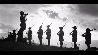 Revelry Bugle | Ringtones for Android | Instrumental Ringtones