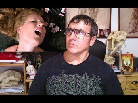 Pourquoi les fille crie quand elle font l amour [PUNIQRANDLINE-(au-dating-names.txt) 31