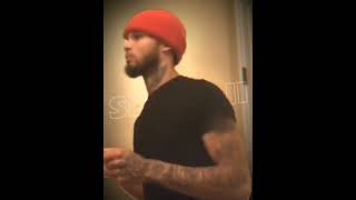 mentahan DJ Sandy depari