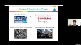 RAG for Financial Sentiment Extraction (Sentic Lab by Zihao Huang)