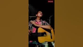 lagu tapsel-fitnahan-cover-barohim harahap-