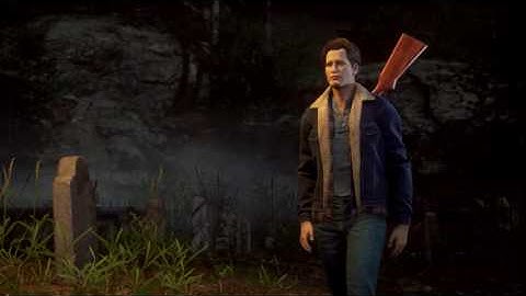Friday The 13th | Tommy Jarvis Spawn video (FULL VIDEO) (CLASSIC!)