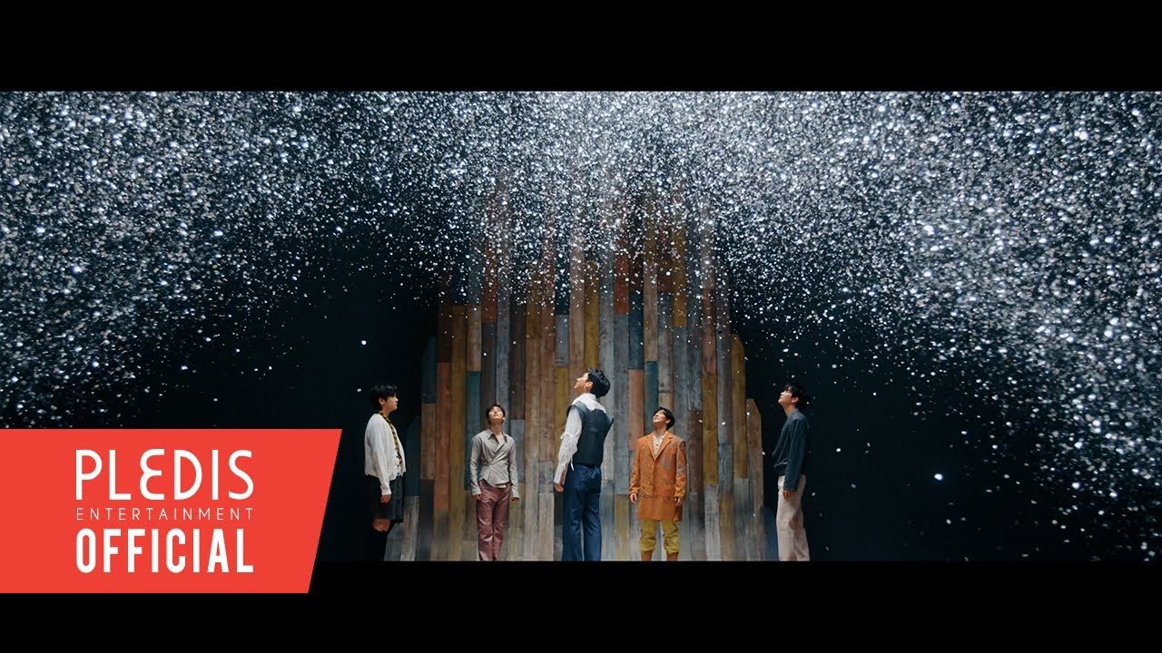 NU'EST Needle & Bubble ファンミニョン 特典トレカ nu'est ミニョン アルバム トレカ - メルカリ