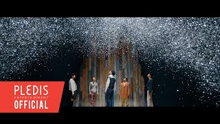 NU'EST (뉴이스트) '다시, 봄' Official M/V