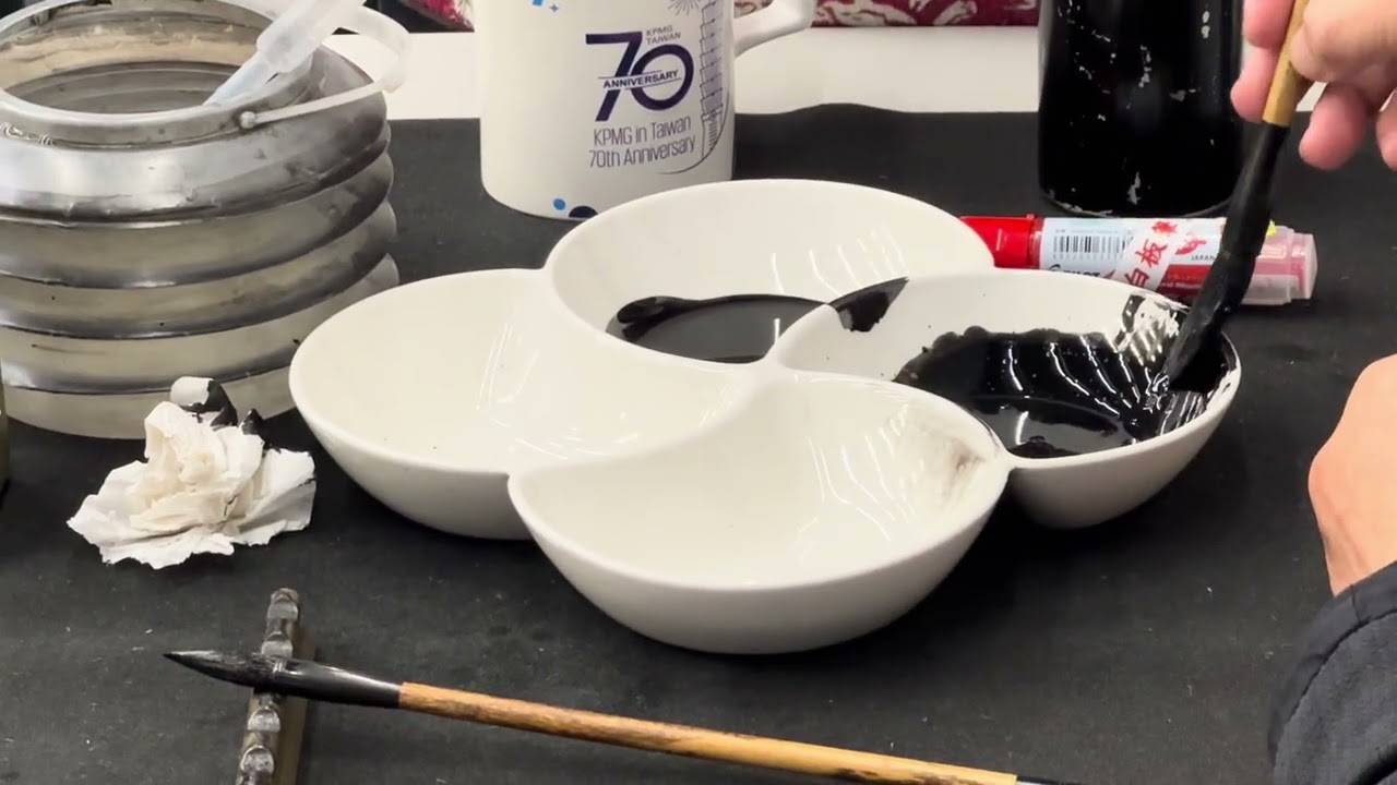 20260306 擦力練習1