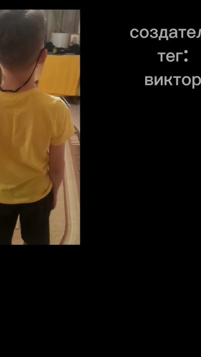 заставка санадреас которую мы заслужили#gta#sanadreas - YouTube