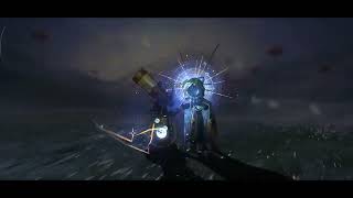 Focused Flashback II (3.7 version) - Dynamo Lucy team cleared 6 rounds