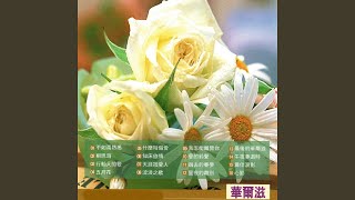 過去的春夢