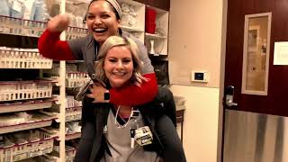 Er 19 - Old Town Road