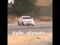 اغنية شمامه اغنية شمامه
