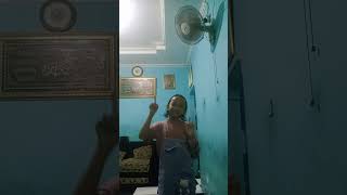 Guci Geng Melody Andalan