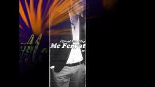 Diss To Efecan - - Bozan - - Güneydoğu Familya - - Amed - [Ihtimal - Niğdestayla - Mc Feryat.2012]