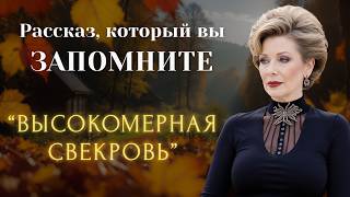 видео: картинка: