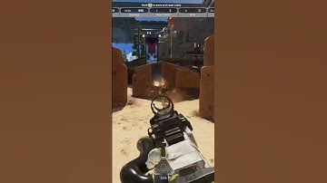 Noob friend gets rekt in 1v1 #shorts #apexlegends #apexlegendsclips