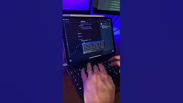 Twitter News App Swift Html Php Sql Css Javascript Animation React Free Canva Design Mongodb 