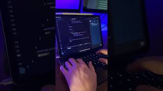 Twitter News App Swift html php sql css javascript animation react free canva design mongodb