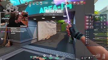 NO RIFLE NUZLOCKE TO RADIANT !! 🧭