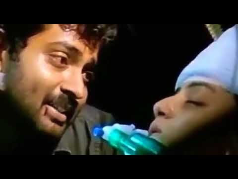 whatsapp-status-video-tamil-best-love-feeling-dialogue