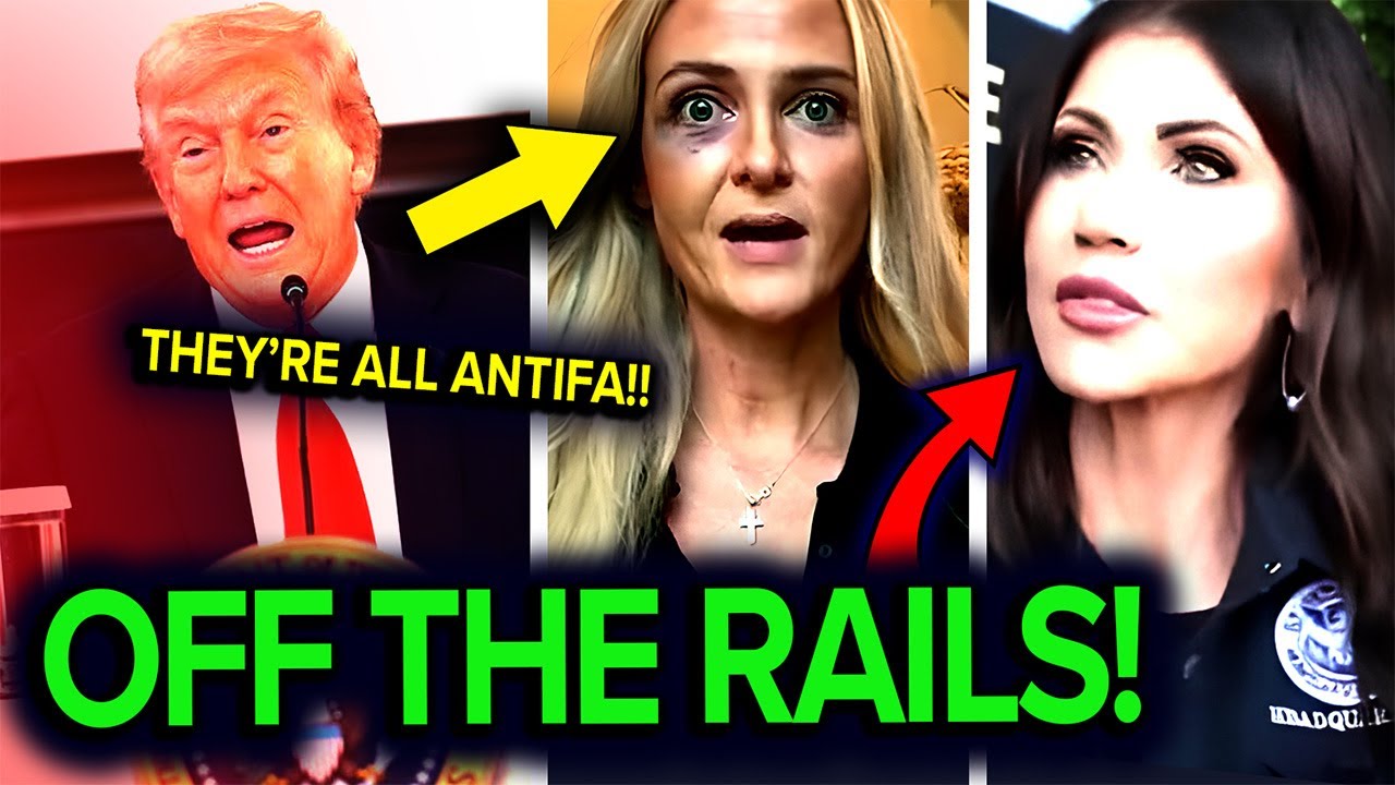 ENDING FREE SPEECH: The Trump White House is NOW a 4chan Meet-Up