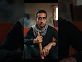Fi Bo3dek 2 في بعدك 2 Fi Bo3dek 2 في بعدك 2