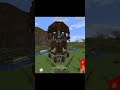 awesome cool minecraft mods 🤟 part 1597