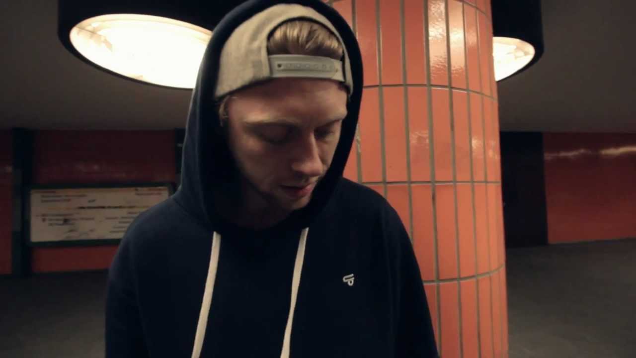 INPEDDO TrickTip: Nollie Inward Heelflip mit Sascha Ewest