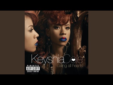 Keyshia Cole - Take Me Away