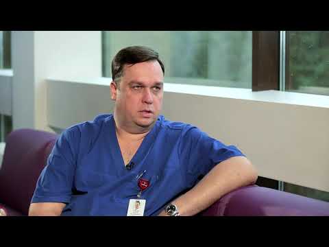 Видео: Разница между шунтированием и хирургией на открытом сердце