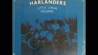 Little Dick's Polka - The Harlanders