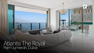 **Exquisite Turnkey 2BR Duplex with Private Pool**