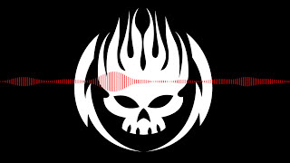 The Offspring - All I Want (Cover by Anjer)