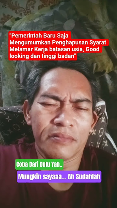 'KADANG HATI INI MERASA TUHAN TIDAK ADIL‼️ Tapii..' #motivasihidup #quotes
