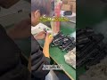 Nhà sản xuất micro, nhận đặt hàng số lượng lớn theo yêu cầu. #edm #factory #microphone