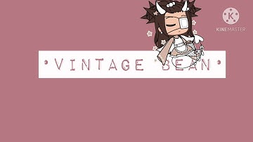 i made a new intro (read pinned comment)