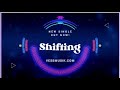 SHIFTING - A new single from Vess