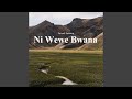 Upendo Wa Yesu 