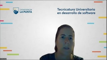 Ejercicio 23-Matriz Transpuesta