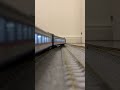 railway #rctrain #train #keretabaru #modeltrains #miniaturkeretaapi #toystrain #railroad