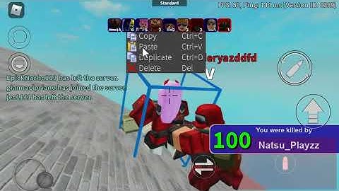 Arsenal Exploiter, Flying; Aimbot; Shooting through walls