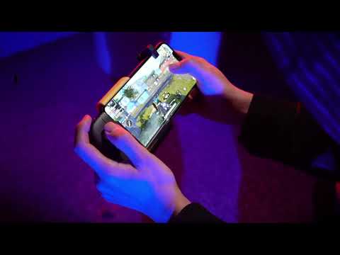 flydigi stinger buy online