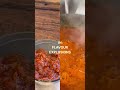 #inspiration #motivation #viral trying,failing again and failing for better. My kinda sezwan chutney