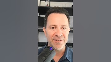 Former EY and KPMG Managing Director: Can Artificial Intelligence Take Over Consulting?