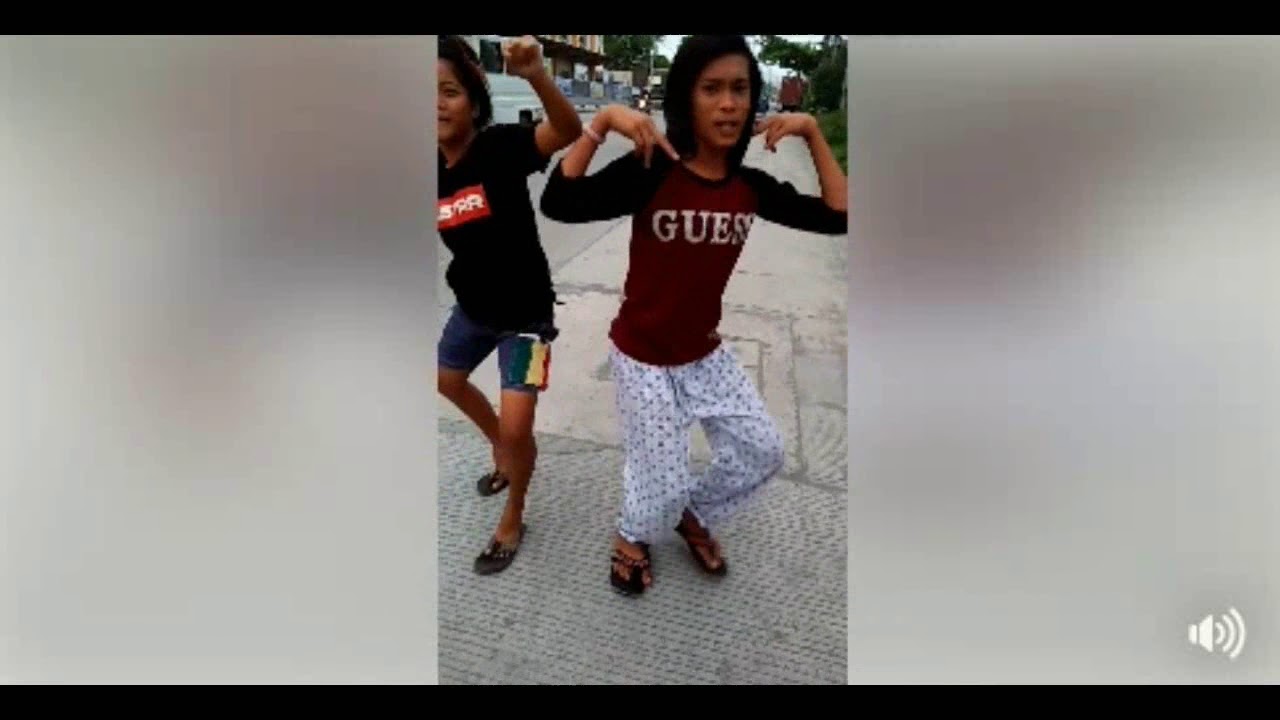 camera iphone 8 plus apk SAYAW PINA TWERK ;ArvinRemix