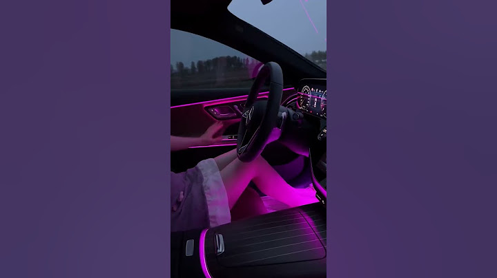 This kind of door ceremony lighting is so cool, it opens and closes automatically#viralvideo#shorts